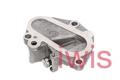 INTINZATOR LANT DISTRIBUTIE AIC 59288 2