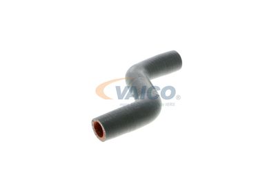 FURTUN EAR SUPRAALIMENTARE VAICO V250945 40