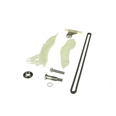 STEUERKETTENSATZ GATES CHK1018 44