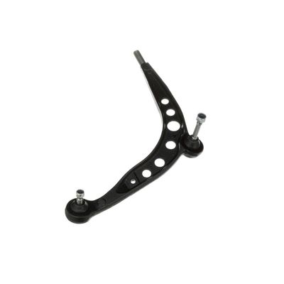 LENKER RADAUFHäNGUNG DELPHI TC710 57