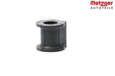 LAGERUNG STABILISATOR METZGER AUTOTEILE 52138408 31