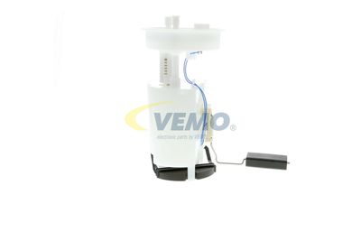 SENSOR KRAFTSTOFFVORRAT VEMO V10091237 50
