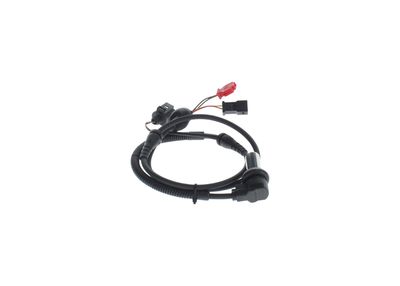 SENZOR TURATIE ROATA BOSCH 0986594006 11