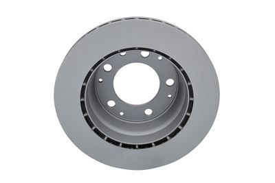 BREMSSCHEIBE ATE 24012401901 14