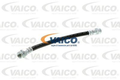 VAICO V10-2309 Гальмівний шланг 
