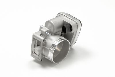 DROSSELKLAPPENSTUTZEN CONTINENTAL/VDO 2803605038302 22