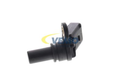 SENSOR NOCKENWELLENPOSITION VEMO V10721208 32