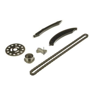 CHIT LANT DE DISTRIBUTIE GATES CHK1032 46