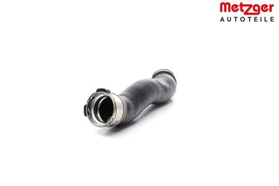 LADELUFTSCHLAUCH METZGER AUTOTEILE 2400200 14