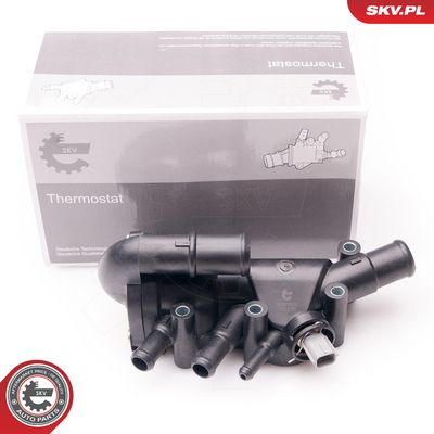 SKV-20SKV066