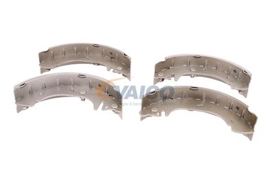 SET SABOTI FRANA VAICO V408101 12