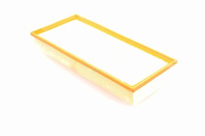 LUFTFILTER VAICO V104313 2