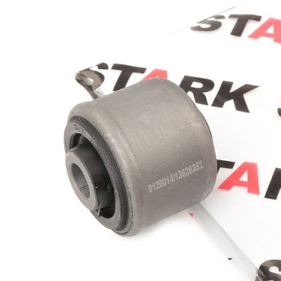 тампон, носач STARK SKTA-1060455
