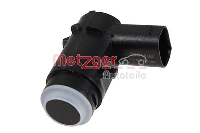 Parkovací senzor METZGER AUTOTEILE 0901496