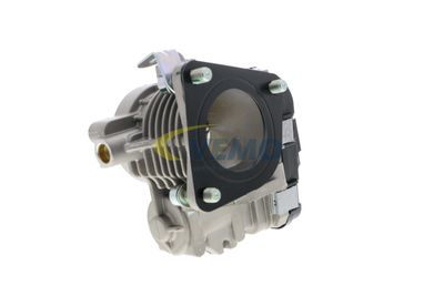 DROSSELKLAPPENSTUTZEN VEMO V40810021 29