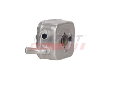 RADIATOR ULEI CUTIE VITEZE FAST FT04606 6