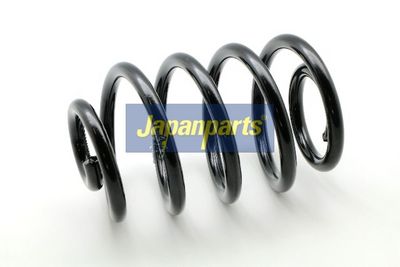 JAPANPARTS Spyruoklė