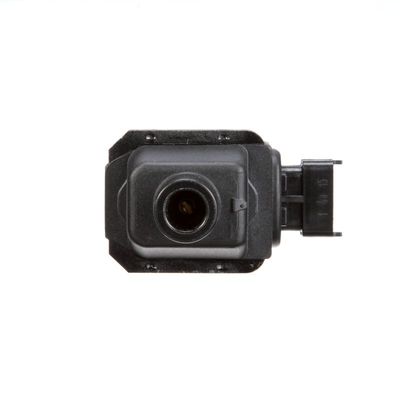 BOBINA DE INDUCTIE DELPHI GN1040412B1 7