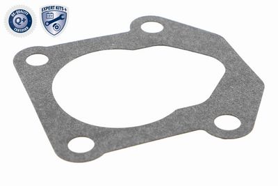 CARCASA CLAPETA ACKOJA A53810002 2