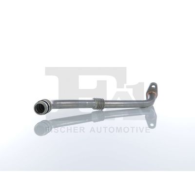 CONDUCTA ULEI INCARCARE FA1 622810 14