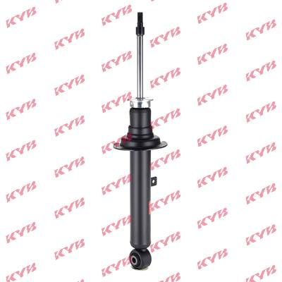 AMORTIZOR KYB 341359 8