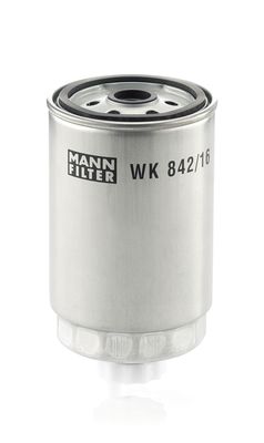 Fuel Filter WK 842/16