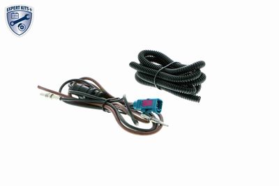 SET REPARATIE SET CABLURI VEMO V20830019 4