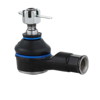 SPURSTANGENKOPF DELPHI TA1900 23