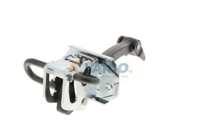 FIXARE USA VAICO V201830 27