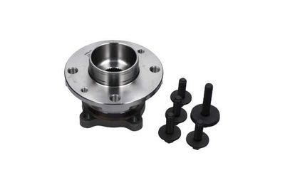 SET RULMENT ROATA Kavo Parts WBK10051 23