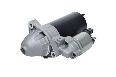 STARTER BOSCH 1986S00730 25