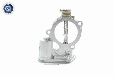 CARCASA CLAPETA VEMO V20810022 6