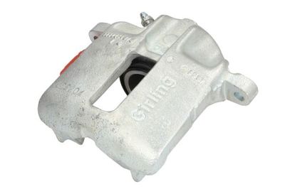 Brake Caliper 77.0223