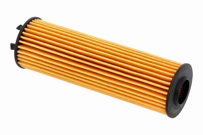 FILTRU ULEI VAICO V107761 3