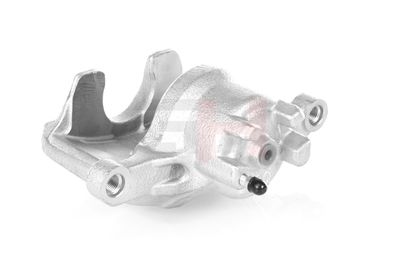 ETRIER FRANA GH GH433055H 38