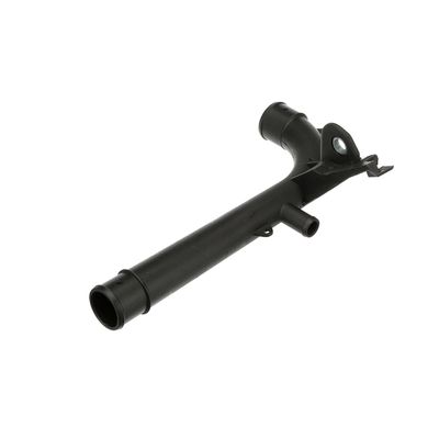 KüHLMITTELROHRLEITUNG GATES 022841 33