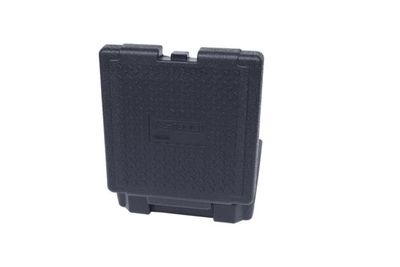 DEMONTAGEWERKZEUGSATZ AIRBAG KS TOOLS 1402310 24