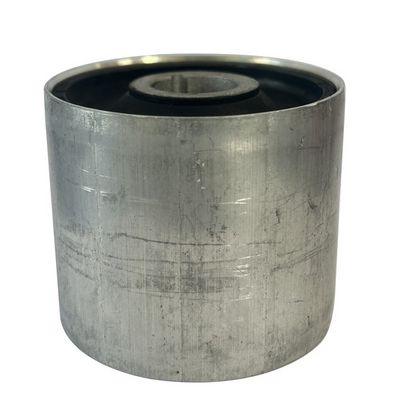 Horquilla de suspensión
