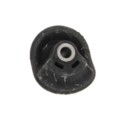 SUPORT AX CORTECO 21652149 6