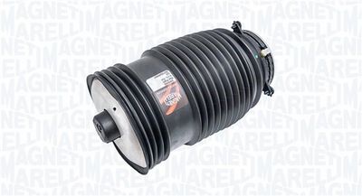 MAGNETI MARELLI Dėklas, pneumatinė pakaba