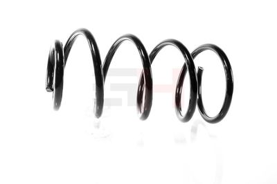 ARC SPIRAL GH GH202540 8