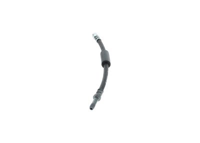 Remleiding/slang flexibel Achter Links/Rechts (lengte 278mm, M10x1/M10x1)