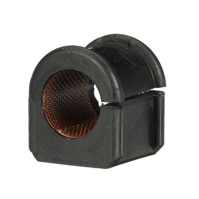 LAGERUNG STABILISATOR GATES AWS1605 3