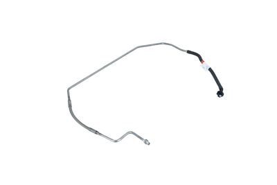 CONDUCTA ADITIV NRF 706036 39