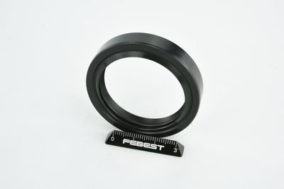 SIMERING AX CARDANIC FEBEST 95IAY40521011X 4