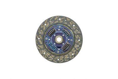 диск на съединителя AISIN DY-066