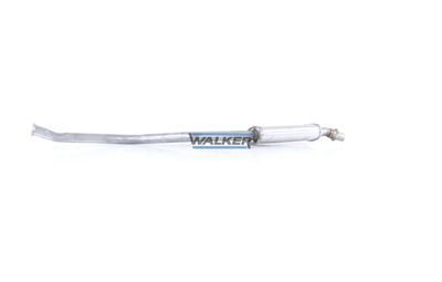 MITTELSCHALLDäMPFER WALKER 21869 3