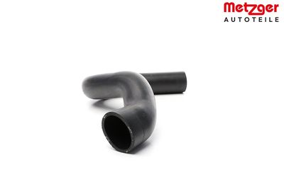 FURTUN EAR SUPRAALIMENTARE METZGER AUTOTEILE 2400971 29