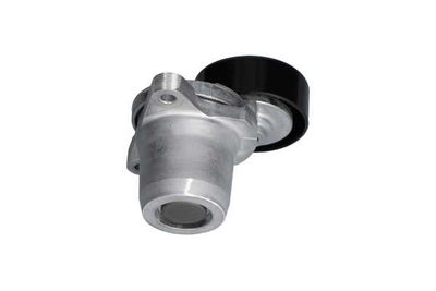 ROLA INTINZATOR CUREA TRANSMISIE Kavo Parts DTP3002 16