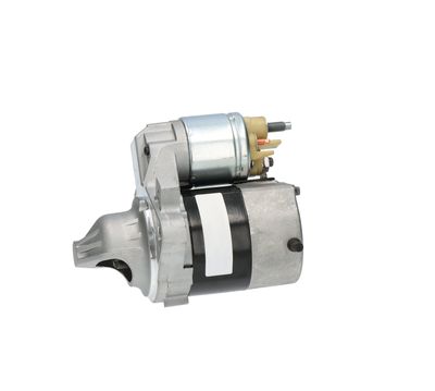 STARTER VALEO 438192 7